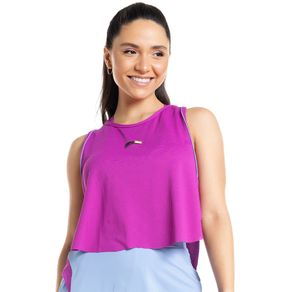 image-6edab8b6237f4b749e50cefd4b8decb6 image-6edab8b6237f4b749e50cefd4b8decb6