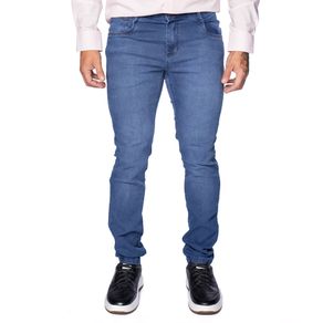 image-04a2a77c9ed94e37a7ea7e5aac6d3539 image-04a2a77c9ed94e37a7ea7e5aac6d3539