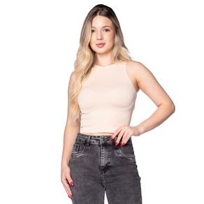 image-0bc482dec94748c2b208859fd7af80e7 image-0bc482dec94748c2b208859fd7af80e7