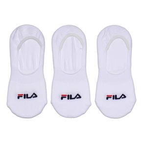 image-5dfb89d1dcdf41189d65bd960cddb941 image-5dfb89d1dcdf41189d65bd960cddb941