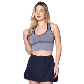 image-69569919a44344918cecf60848c4d135 image-69569919a44344918cecf60848c4d135