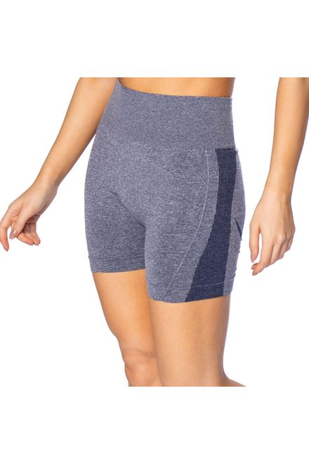 image-6277c1bc2ec24def9ece2cab83ee2348