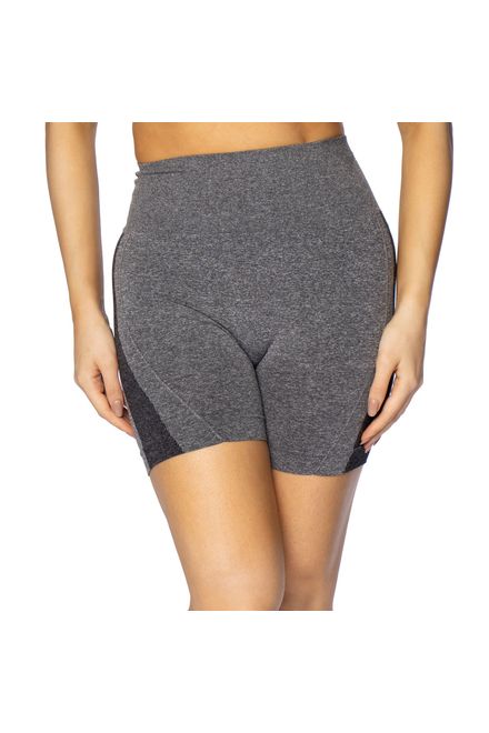 image-5017b0f032554728a9644eb502c33cc0