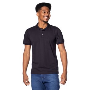 image-81a63f20a78c41168e5fe192ed1d5611 image-81a63f20a78c41168e5fe192ed1d5611