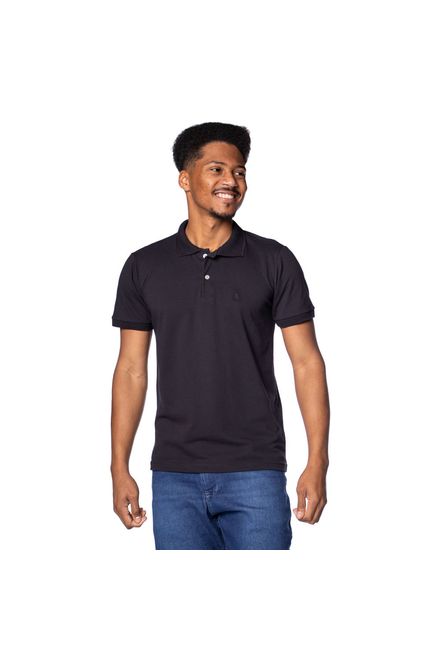 image-6d907e59014142aba7aae46fa99342e6