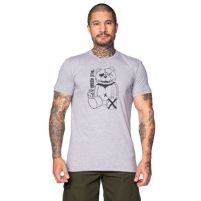 image-14357ddb9678438d9a9748d41a40f98e