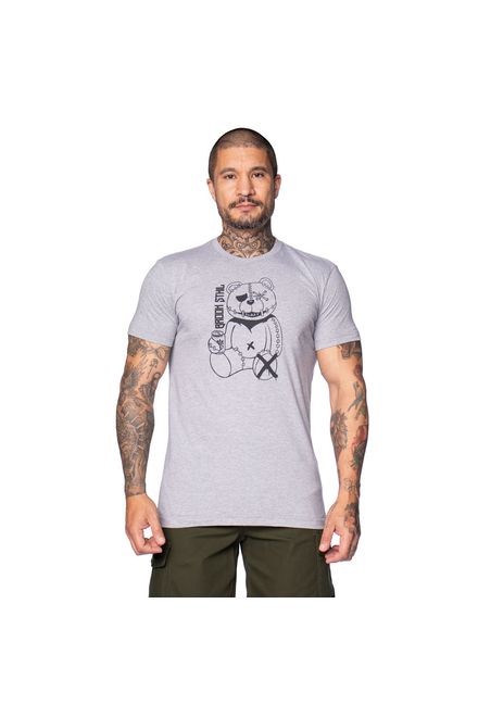 image-14357ddb9678438d9a9748d41a40f98e