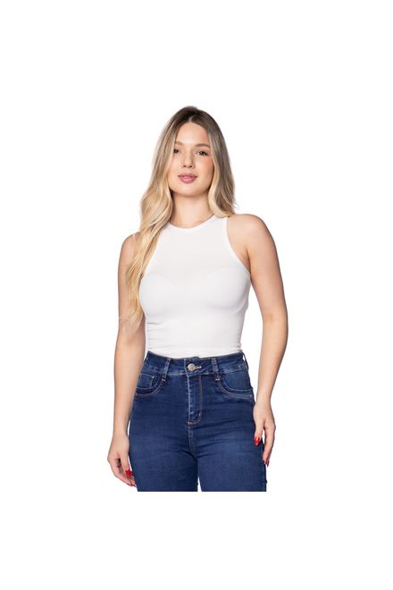 image-9526ceb3becb4361b1a41645b06c0c8f