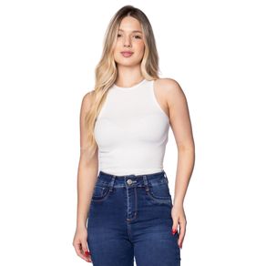 image-c0f94dca44a541f781fc65f6104bdca0 image-c0f94dca44a541f781fc65f6104bdca0