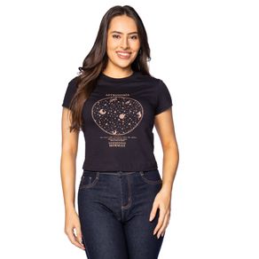 image-100832c97c954f93a4df69f2d31b26c5 image-100832c97c954f93a4df69f2d31b26c5