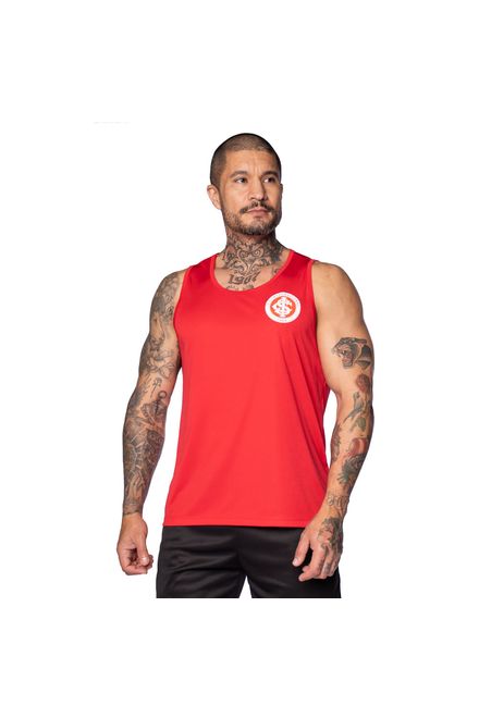 image-4d9e0875842545c9a05d2b956ad8fb43