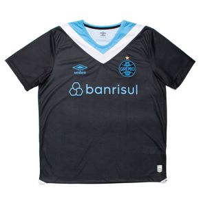 image-726d92d37c054ba68c955753b22a5d86 image-726d92d37c054ba68c955753b22a5d86