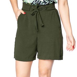 image-56658c2b18eb45e6a47c5a040061dadd image-56658c2b18eb45e6a47c5a040061dadd