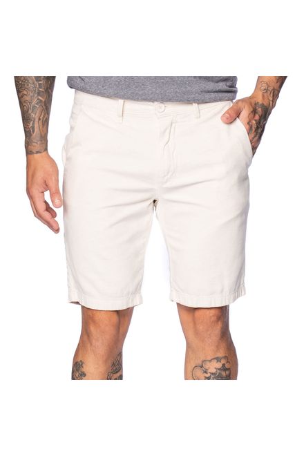 image-d9bd74871a964873a2cdaa0fac328f4c