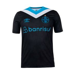 image-b1ebafaa4d5c40268aebe453443ff170 image-b1ebafaa4d5c40268aebe453443ff170