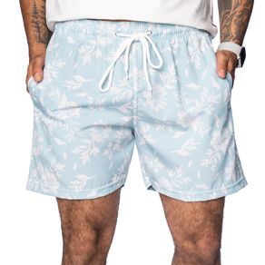 image-3d8fa5df87a64674a022f3d82a8a87a9 image-3d8fa5df87a64674a022f3d82a8a87a9