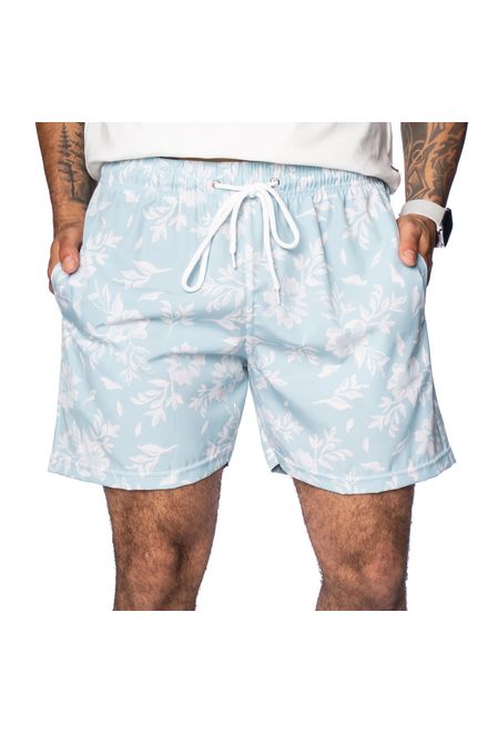 image-17b738f673624529a7018e2fbe3dda5f