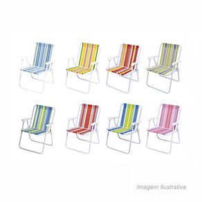 image-f085b95013334b34bc54e4fce50e049b image-f085b95013334b34bc54e4fce50e049b