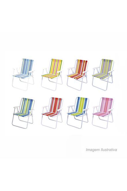 image-f085b95013334b34bc54e4fce50e049b