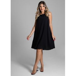 image-3175597f94874e809f558445df2b3966 image-3175597f94874e809f558445df2b3966