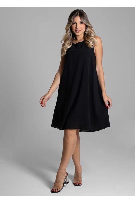 image-3175597f94874e809f558445df2b3966