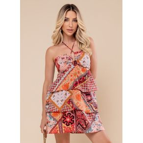 image-ba67c11606354366a15ebacecbf3d47e image-ba67c11606354366a15ebacecbf3d47e