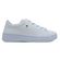 image-220e08e7401447268783abfab23ece21