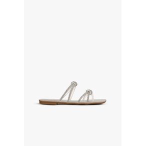 image-3d6655371a46479ab710727233070b3a image-3d6655371a46479ab710727233070b3a