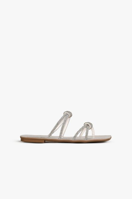 image-3d6655371a46479ab710727233070b3a