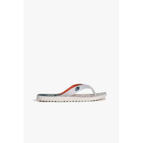 image-690f0add6dd7432fb08e4ba9b3d71b57 image-690f0add6dd7432fb08e4ba9b3d71b57