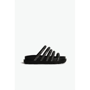 image-cbd100effa6b4f7698f2fc578894c7cb image-cbd100effa6b4f7698f2fc578894c7cb