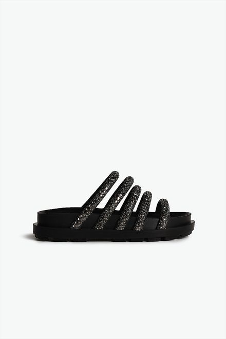 image-cbd100effa6b4f7698f2fc578894c7cb