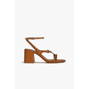 image-a4b6ad94fa204c3da1fd1f689db67030 image-a4b6ad94fa204c3da1fd1f689db67030