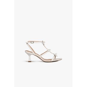 image-324bca70c3ad4edca0686b4eea8b6c80 image-324bca70c3ad4edca0686b4eea8b6c80