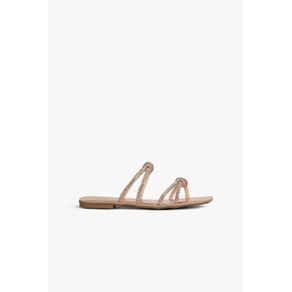 image-bde50460da7348dfb1bb132378236d78 image-bde50460da7348dfb1bb132378236d78