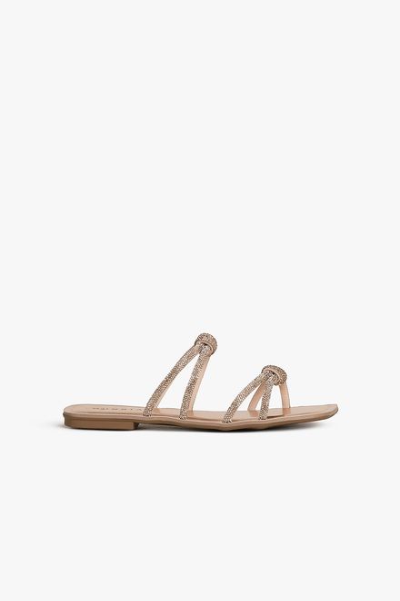 image-bde50460da7348dfb1bb132378236d78