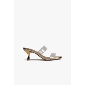 image-7b5e5bee686949d0bd4f5487203d3ccf image-7b5e5bee686949d0bd4f5487203d3ccf