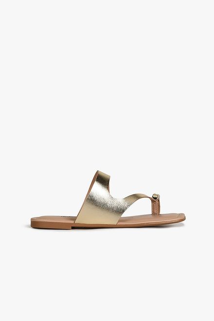 image-9c62e58d86f64a4785c40852baab21e4