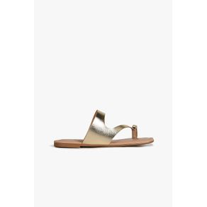 image-f0706dc3a9a44b3499b29103b35cfa8b image-f0706dc3a9a44b3499b29103b35cfa8b