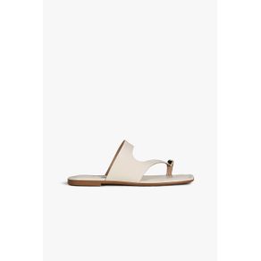 image-7446e31003d34c5caf4468583fb827ea image-7446e31003d34c5caf4468583fb827ea