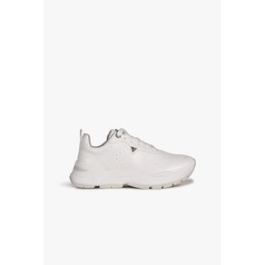 image-c2108395c57e4ee3961ed2587b1fe35f image-c2108395c57e4ee3961ed2587b1fe35f