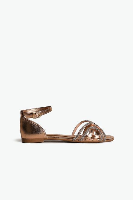 image-bd6518ca371c4689a2fb7ed0f11bb6c9