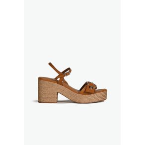 image-d64ef49452ec400290782617cd7e883d image-d64ef49452ec400290782617cd7e883d