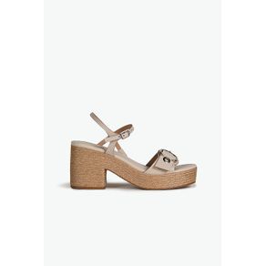 image-6ae4adb1fa274b0e9f789a92a53c22f1 image-6ae4adb1fa274b0e9f789a92a53c22f1