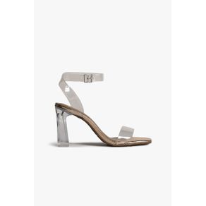 image-c8760020a30445d6b36e47accaf11e07 image-c8760020a30445d6b36e47accaf11e07