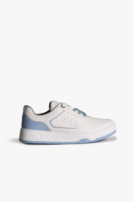 image-139d498500a84fcd8182653acf92e8f2