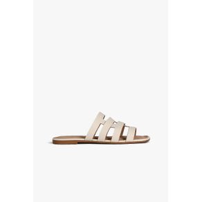 image-5f7c79ab26e643b593fdf06c541b07c9 image-5f7c79ab26e643b593fdf06c541b07c9