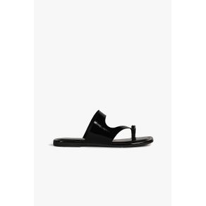 image-72016e718a6243ec9b83ed5987e250fb image-72016e718a6243ec9b83ed5987e250fb