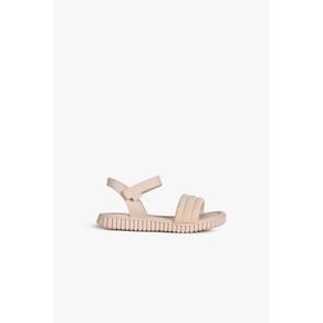 image-c6f85f51e66b43fa9d9eceeb99f9dd0c image-c6f85f51e66b43fa9d9eceeb99f9dd0c