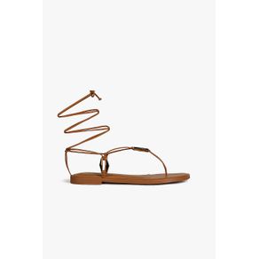 image-5e13cd52ad034e77ba2a3eadc67ef2cf image-5e13cd52ad034e77ba2a3eadc67ef2cf